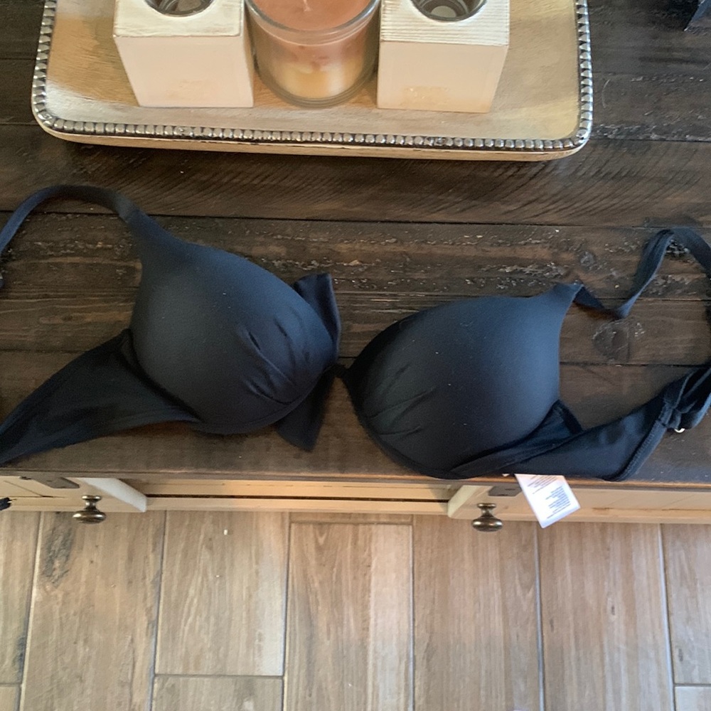 Swimsuit top